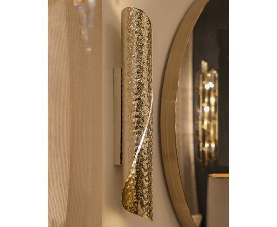 Настенный светильник Castro Lighting Elven Wall Lamp, фото 4