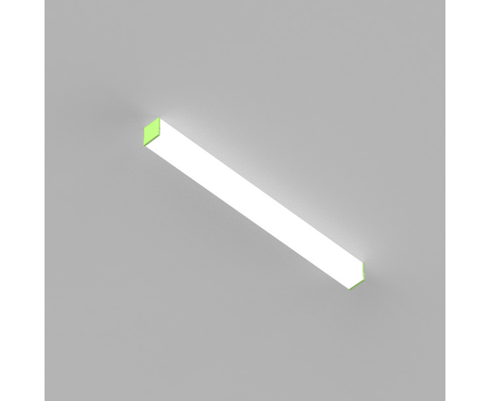 Потолочный светильник Prolicht Fino surface, фото 1
