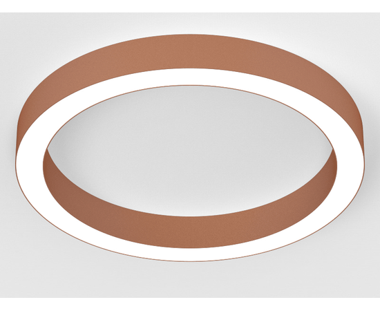 Потолочный светильник Prolicht GLORIOUS Slim surface, фото 5