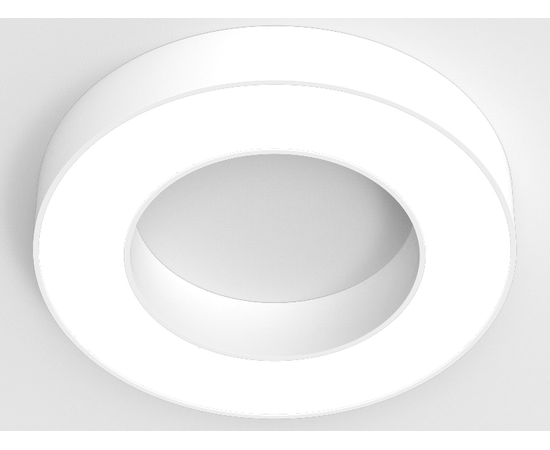 Потолочный светильник Prolicht GLORIOUS Slim surface, фото 4