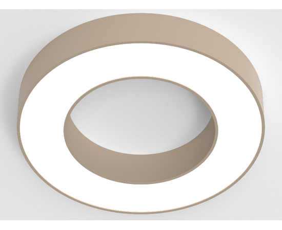 Потолочный светильник Prolicht GLORIOUS Slim surface, фото 3