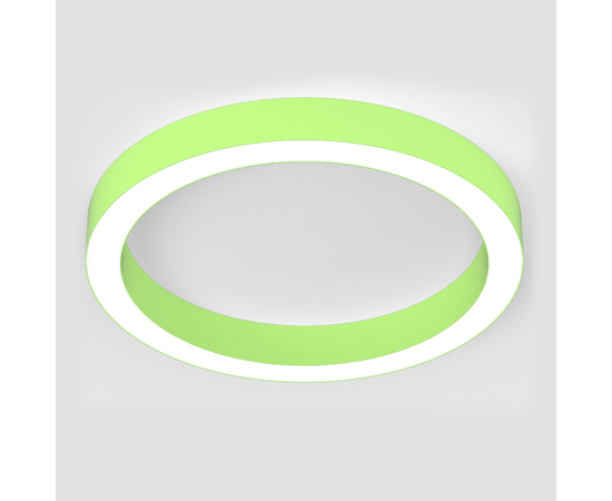 Потолочный светильник Prolicht GLORIOUS Slim surface, фото 1