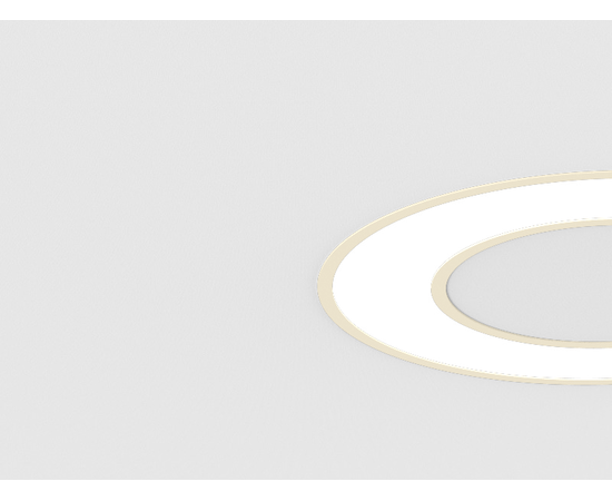 Встраиваемый светильник Prolicht GLORIOUS recessed, фото 5