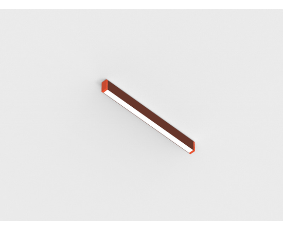 Потолочный светильник Prolicht IDAHO 40 surface, фото 5