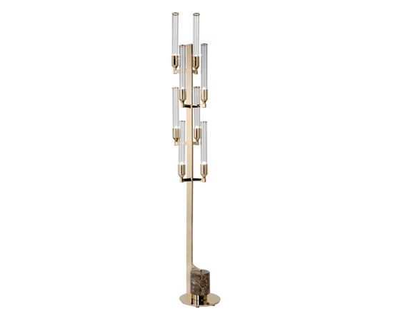Напольный светильник Castro Lighting Labics Floor Lamp, фото 1