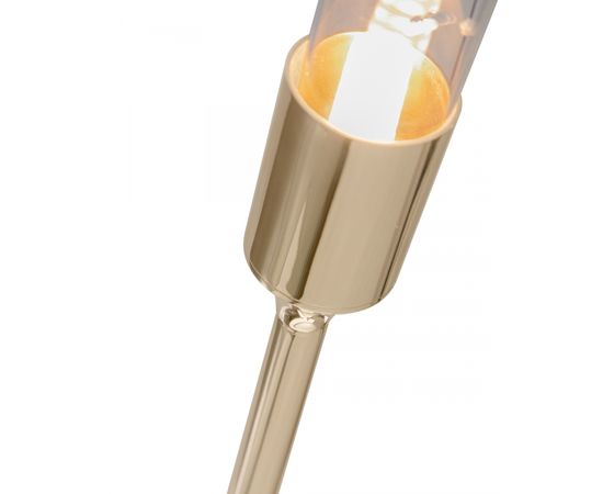 Подвесной светильник Castro Lighting Labics Pendant, фото 3