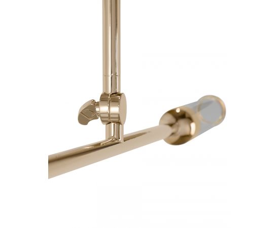 Подвесной светильник Castro Lighting Labics Pendant, фото 4