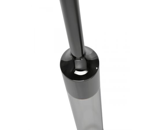 Подвесной светильник Castro Lighting Labics Pendant, фото 5