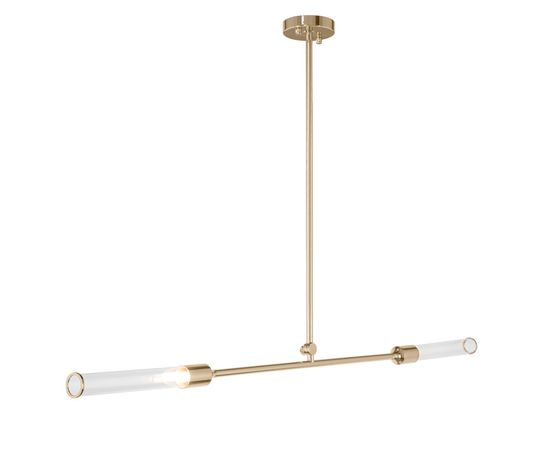 Подвесной светильник Castro Lighting Labics Pendant, фото 1