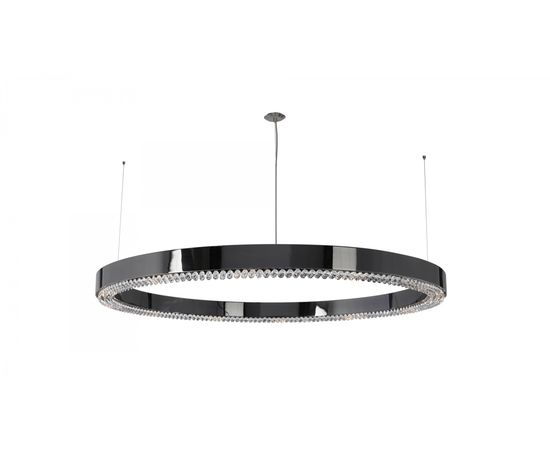 Подвесной светильник Castro Lighting Metis Suspension Hammered, фото 3
