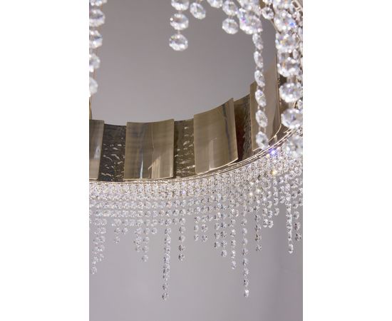 Люстра Castro Lighting Mondrian 9183.80, фото 4