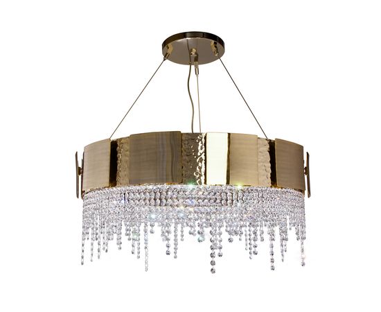 Люстра Castro Lighting Mondrian 9183.80, фото 1