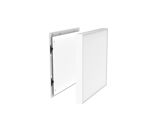 Потолочный светильник Prolicht PI² surface, фото 4