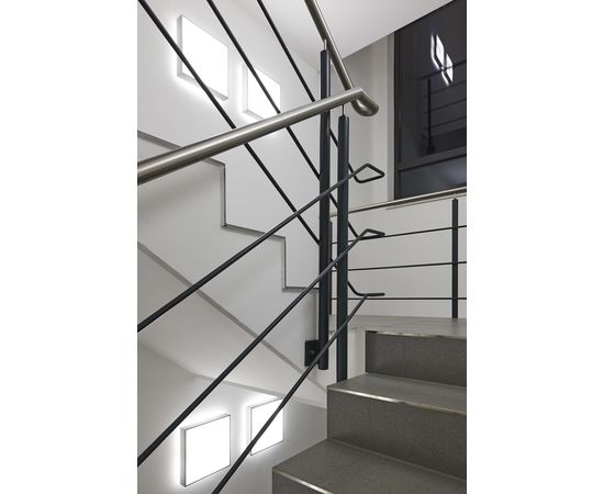 Потолочный светильник Prolicht PI² surface, фото 3