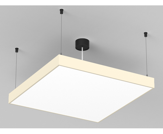 Подвесной светильник Prolicht PI² suspended, фото 4