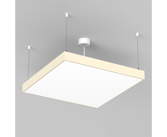 Подвесной светильник Prolicht PI² suspended, фото 1