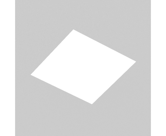 Встраиваемый светильник Prolicht PI² trimless, фото 1