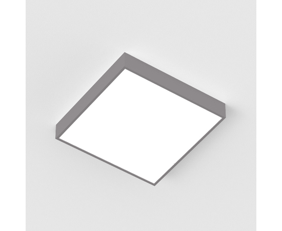 Потолочный светильник Prolicht PI² surface, фото 1