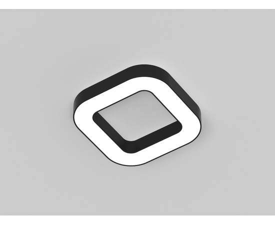 Потолочный светильник Prolicht Quantum surface, фото 4