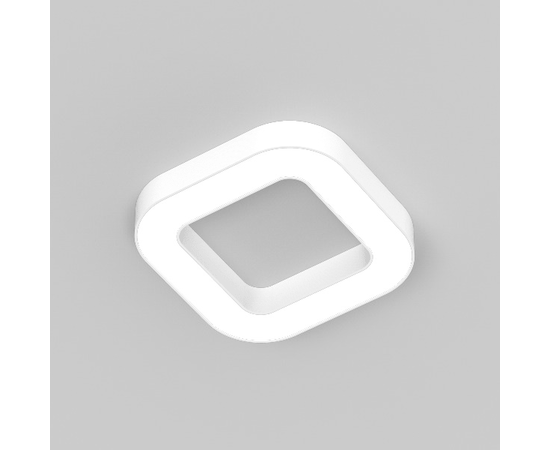 Потолочный светильник Prolicht Quantum surface, фото 1