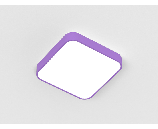 Потолочный светильник Prolicht SMOOTHY surface, фото 5