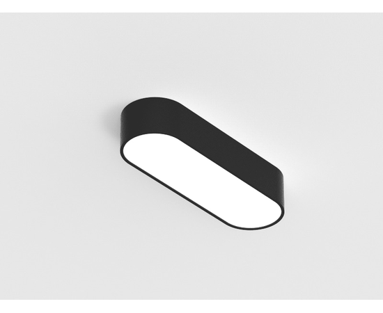 Потолочный светильник Prolicht SMOOTHY surface, фото 4