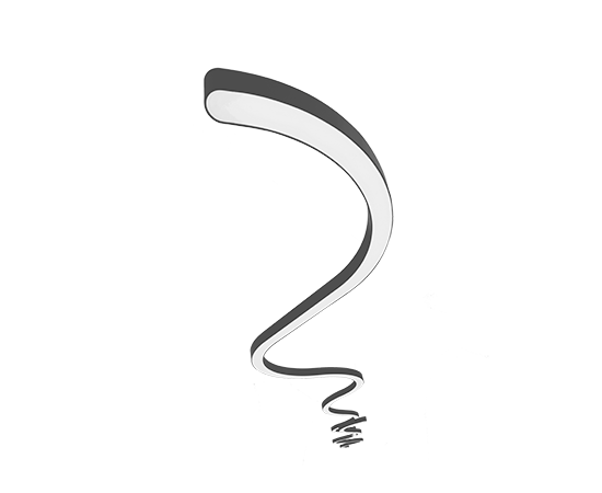 Светильник Prolicht SUPER-G, фото 1