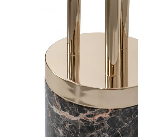 Напольный светильник Castro Lighting Savoye Floor Lamp 2, фото 3