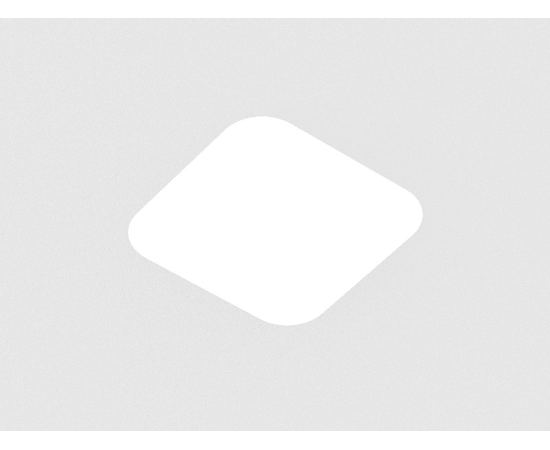 Встраиваемый светильник Prolicht Smoothline recessed, фото 3