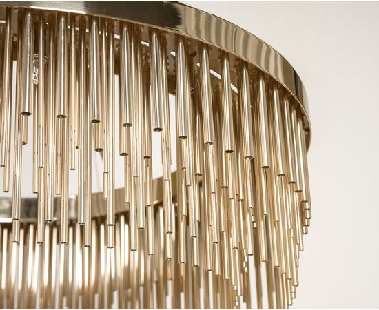 Люстра Castro Lighting Streamline 9270.100, фото 3