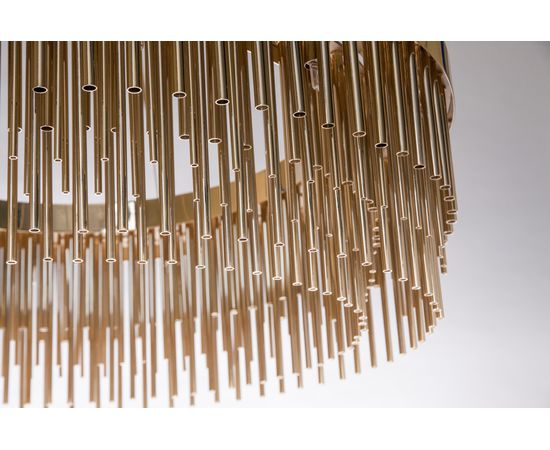 Люстра Castro Lighting Streamline 9270.100, фото 4