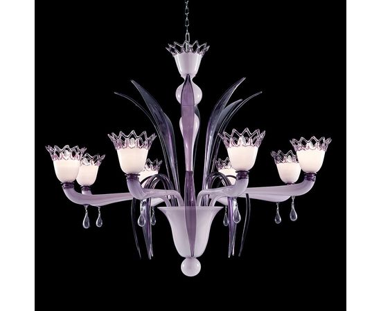 Люстра Vintage Adele, фото 1