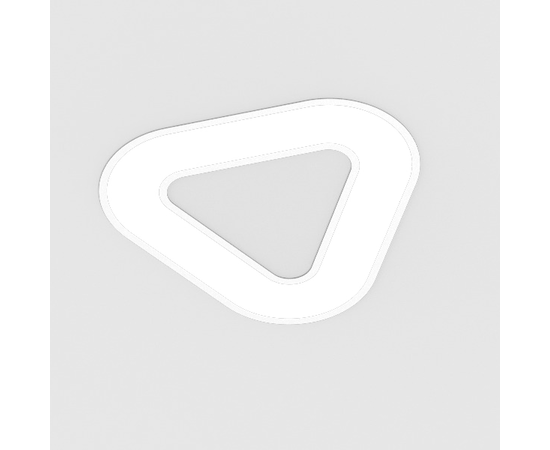 Встраиваемый светильник Prolicht Victory recessed, фото 1