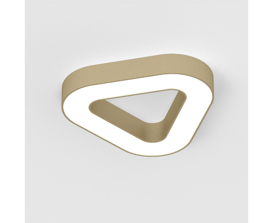 Потолочный светильник Prolicht Victory surface, фото 1