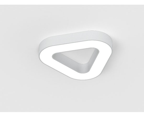 Потолочный светильник Prolicht Victory surface, фото 3