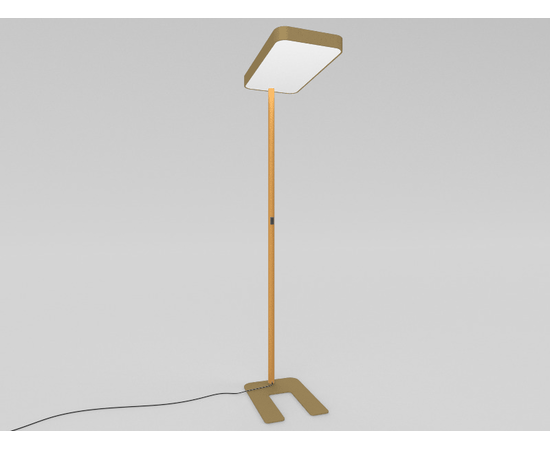 Напольный светильник Prolicht @WORK, фото 4