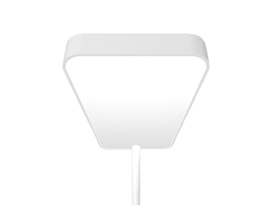 Напольный светильник Prolicht @WORK, фото 3