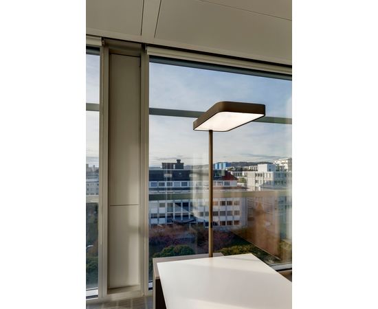 Напольный светильник Prolicht @WORK, фото 6