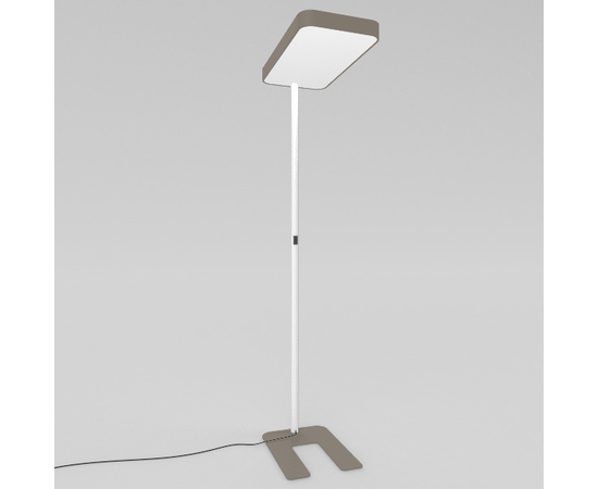 Напольный светильник Prolicht @WORK, фото 1