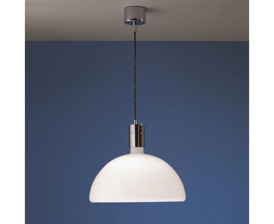 Подвесной светильник Nemo AM4C, фото 1