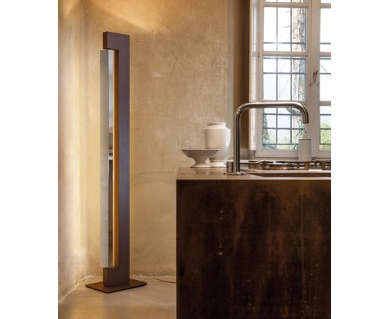 Напольный светильник Nemo ARA FLOOR, фото 5