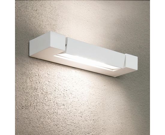 Настенный светильник Nemo ARA WALL, фото 1