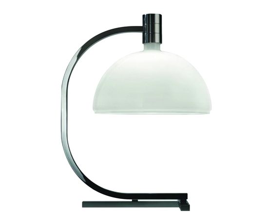 Настольный светильник Nemo AS1C, фото 1