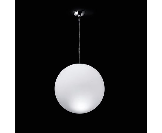 Подвесной светильник Nemo ASTEROIDE, фото 1