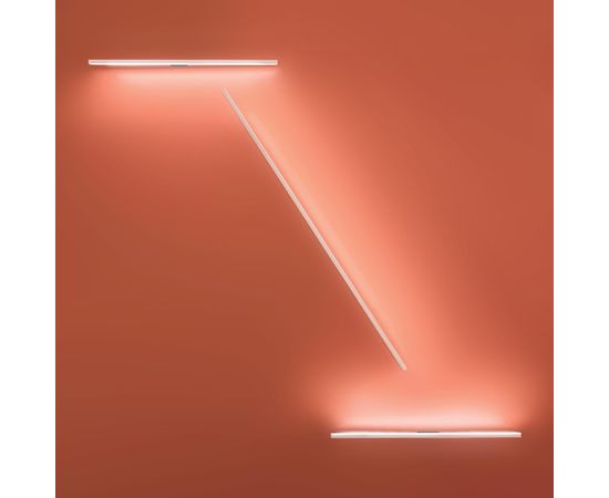 Настенный светильник Nemo Linescapes wall, фото 1