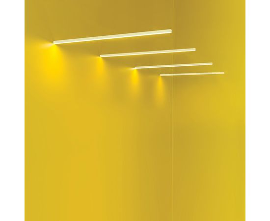 Настенный светильник Nemo Linescapes cantilevered, фото 3