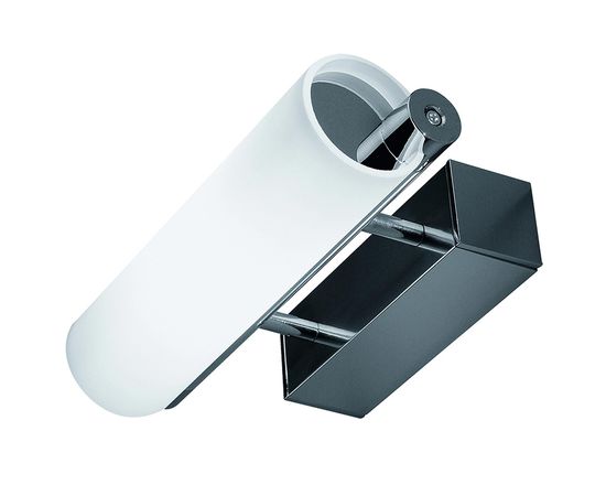 Настенный светильник Nemo NORMA, фото 3