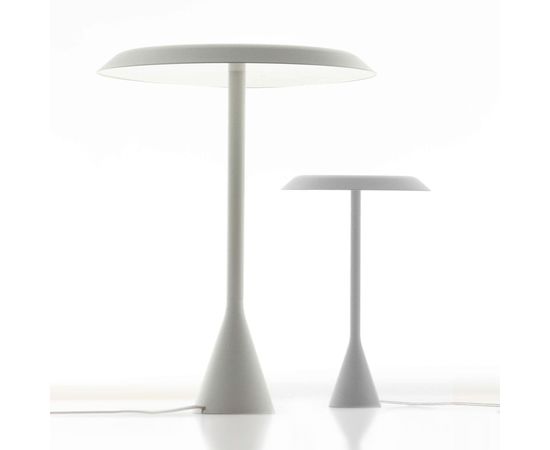 Настольный светильник Nemo PANAMA, фото 4