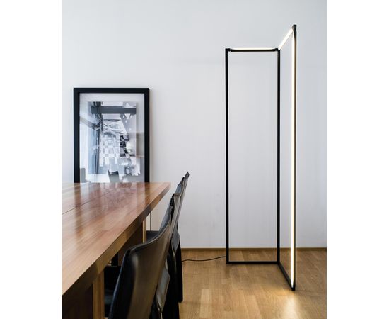 Напольный светильник Nemo SPIGOLO FLOOR, фото 3