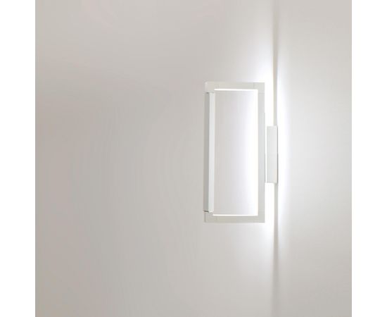 Настенный светильник Nemo SPIGOLO WALL, фото 1